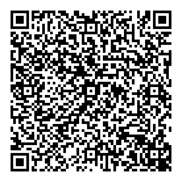 qr kod Adres ve telefon bilgilerimiz