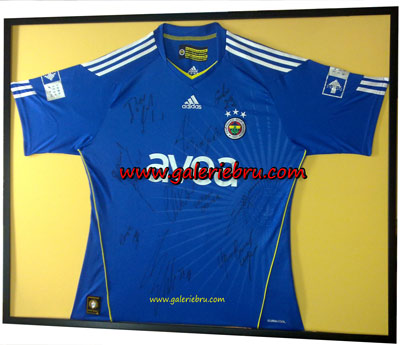 BU GÜNE KADAR YAPTIĞIMIZ İŞLERDEN ÖRNEKLER